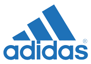 143-1438574_adidas-logo-png-transparent-adidas-logo-dark-blue-removebg-preview