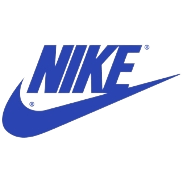 309-3090970_nike-logo-vector-clipart-pngz-green-nike-logo-removebg-preview