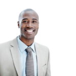 4-Business-People-with-African-American-Male-in-front-removebg-preview