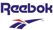 76-763660_reebok-logo-design-vector-reebok-removebg-preview