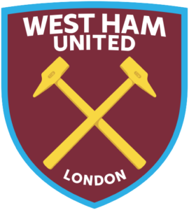 west-ham-united-fc-2-logo-png-transparent-removebg-preview